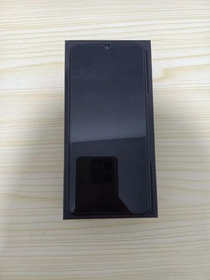 Nubia Neo 5G รูปที่ 4