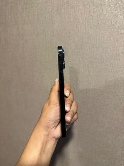 iphne 12 promax 128gb รูปที่ 4