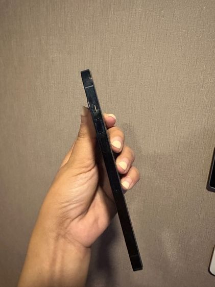 iphne 12 promax 128gb