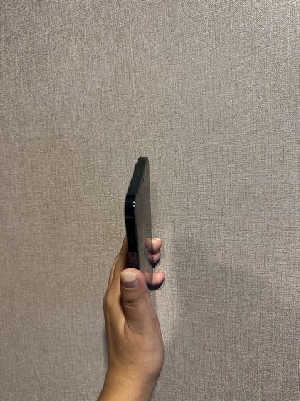 iphne 12 promax 128gb รูปที่ 5