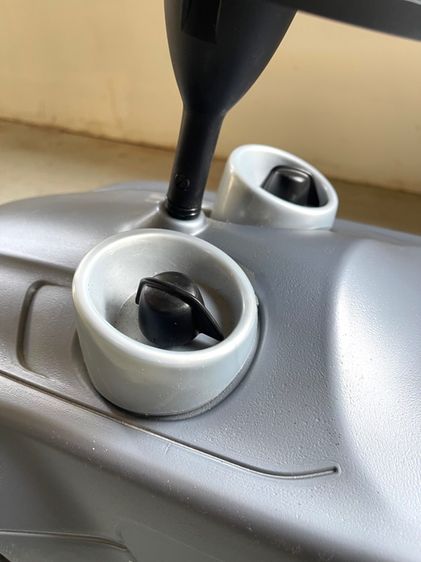 รถถีบเด็ก รถเบนซ์ สะสม รูปที่ 10