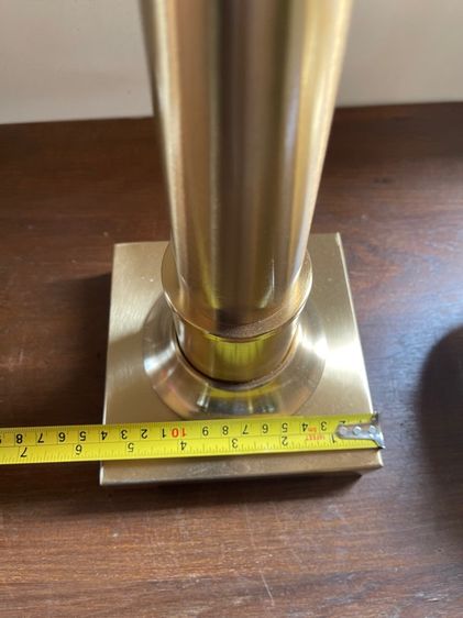 ตาชั่ง ขนาดใหญ่สะสม รูปที่ 18