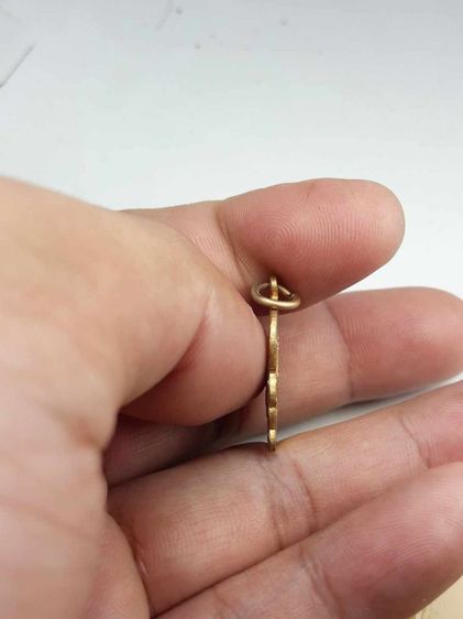 เหรียญหลวงพ่อโสธร รูปที่ 2