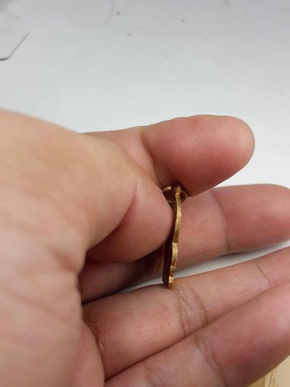 เหรียญหลวงพ่อโสธร รูปที่ 4