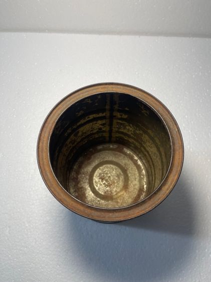 กระป๋องนม ดูเม็กซ์ โบราณ รูปที่ 4