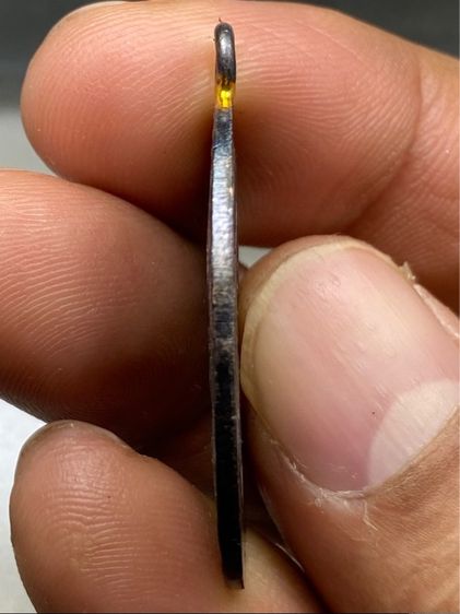 เหรียญหลวงพ่อฉุยพร้อมกล่อง รูปที่ 5