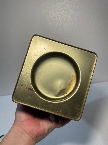 กระป๋อง ลูกอม ฮอลล์ น้ำตกโบราณ รูปที่ 16