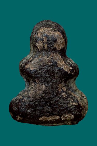 เปิดราคาครับ รูปที่ 3