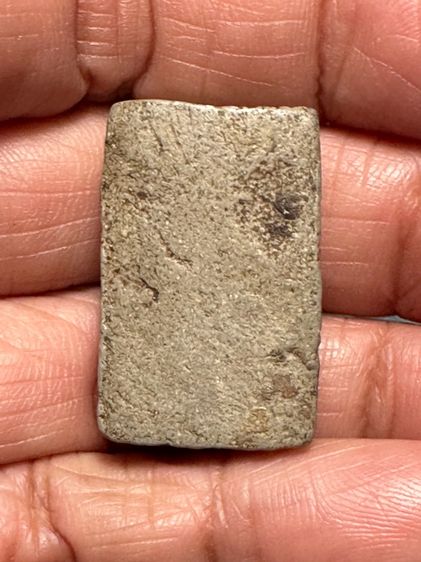 🙏แม่นางกวัก กรุวัดนก อ่างทอง🙏เหรียญประภามลฑลเนื้อเมฆสิทธ์ ล.ป.ศุข วัดอนงค์ องค์ละ 1850 รูปที่ 2