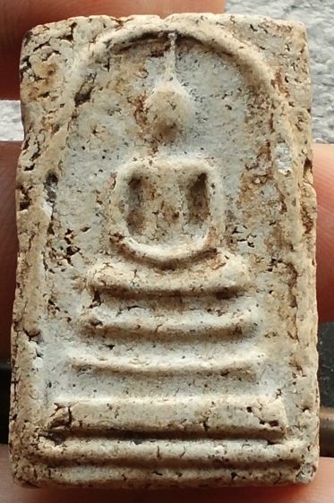 สมเด็จเก่า