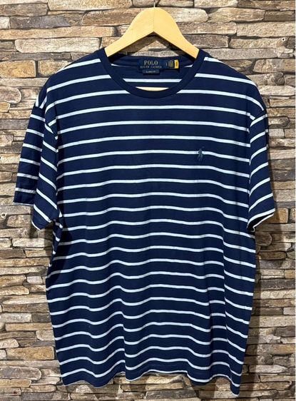 เสืัอ Polo Ralph Lauren 