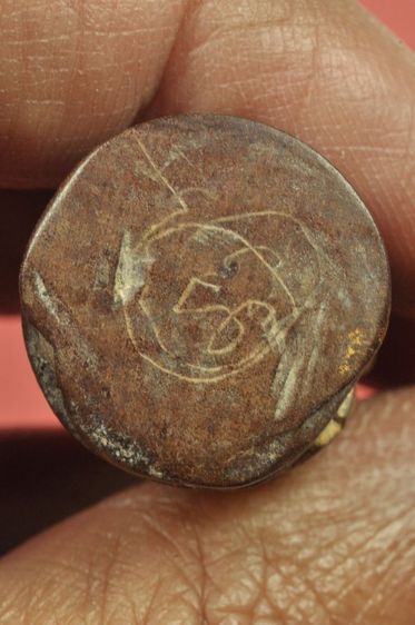 หนุมานไม้แกะ รูปที่ 10