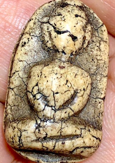 พระเก่าเก็บคลิกโลโก้เข้าร้านสนใจโทร 081-4927870 หรือ ทักLineสเเกนQRรูปสุดท้ายค่ะ