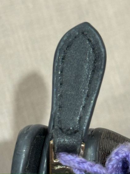 กระเป๋าตัง รูปที่ 6