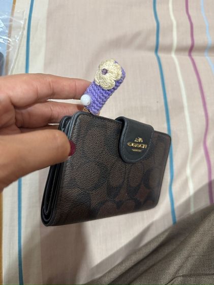 กระเป๋าตัง รูปที่ 8