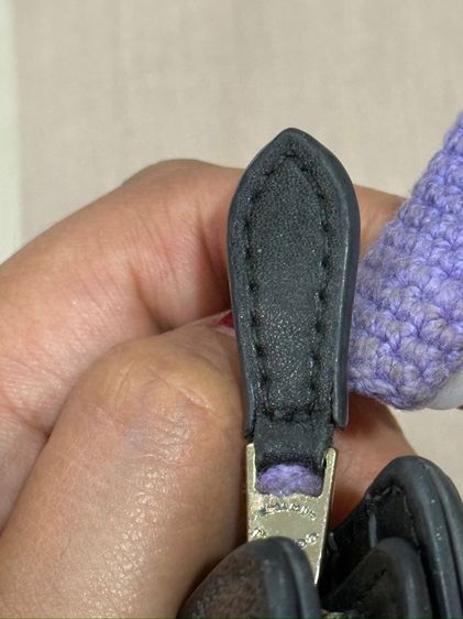 กระเป๋าตัง รูปที่ 7