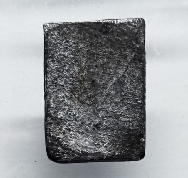 ของเก่า ไม่ทราบที่ รูปที่ 2