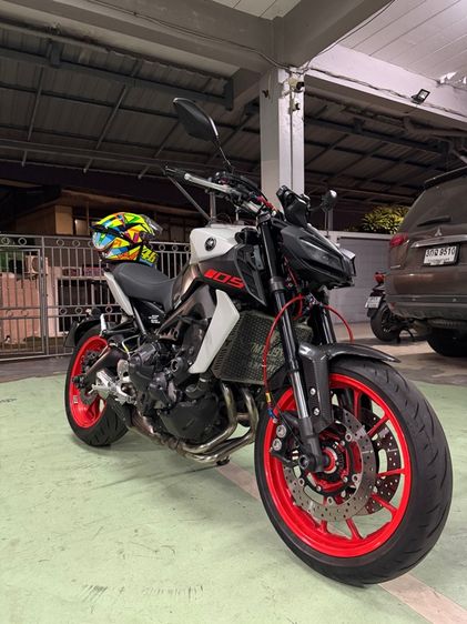 mt 09 2019 รูปที่ 11