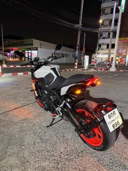 mt 09 2019 รูปที่ 9