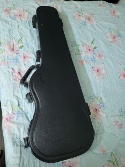 กีต้าร์ไฟฟ้า Fender  รูปที่ 11