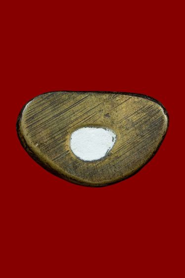 หลวงพ่อทองวัดเขากบ รูปที่ 3