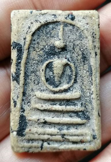 พระสมเด็จ