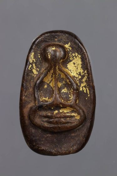 พระเครื่อง