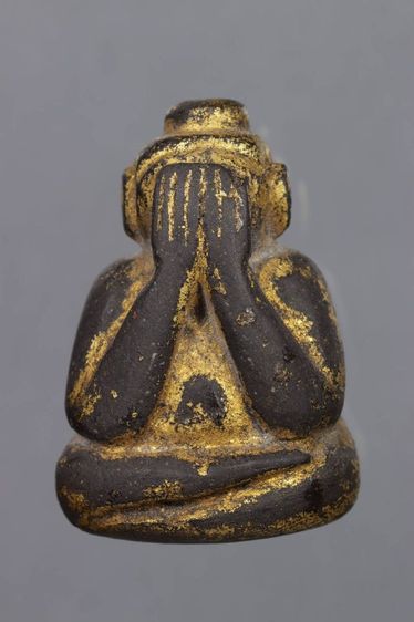 พระเครื่อง