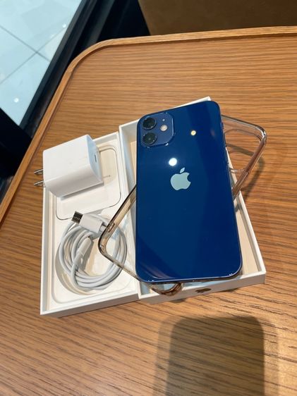 IPhone 12 MINI 64G Th