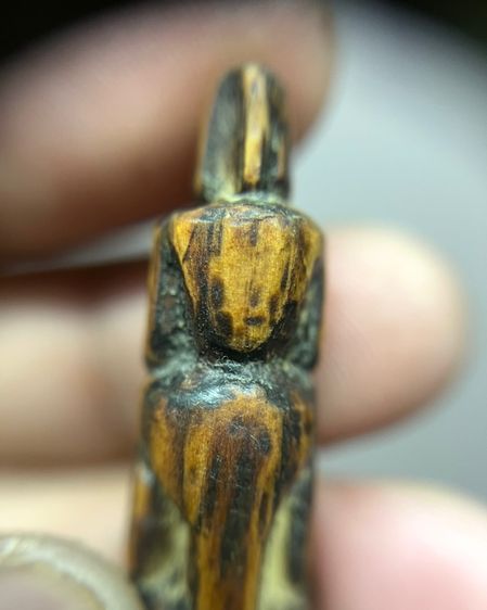 ลิงไม้แกะ มันส์ๆ (มีสินค้าหลายรายการกดเข้ามาดูในโปรไฟล์ได้เลยครับ) รูปที่ 9