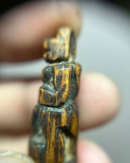 ลิงไม้แกะ มันส์ๆ (มีสินค้าหลายรายการกดเข้ามาดูในโปรไฟล์ได้เลยครับ) รูปที่ 8