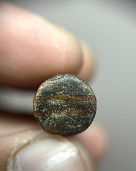 ลิงไม้แกะ มันส์ๆ (มีสินค้าหลายรายการกดเข้ามาดูในโปรไฟล์ได้เลยครับ) รูปที่ 10