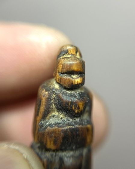 ลิงไม้แกะ มันส์ๆ (มีสินค้าหลายรายการกดเข้ามาดูในโปรไฟล์ได้เลยครับ) รูปที่ 6