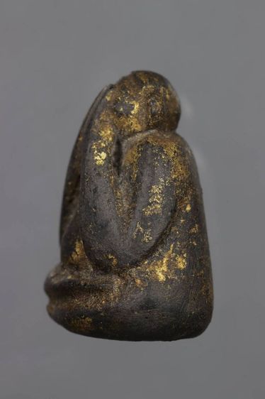 พระปิดตา รูปที่ 3