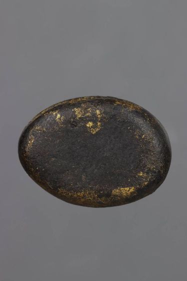 พระปิดตา รูปที่ 4