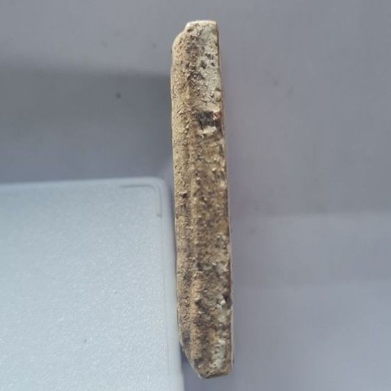 พระเก่า รูปที่ 4