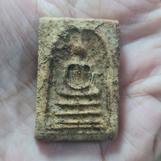 พระสมเด็จ