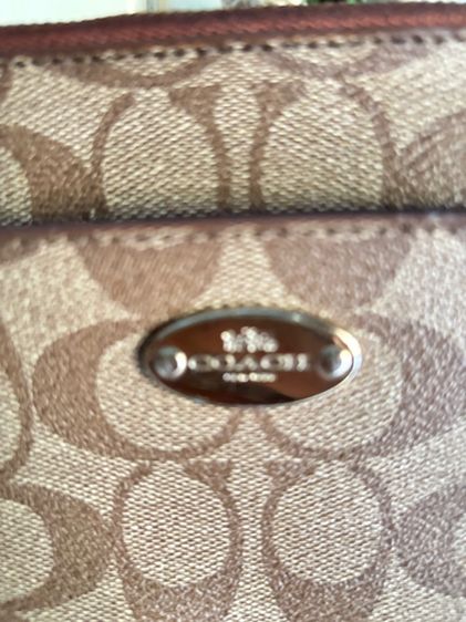 กระเป๋าถือ รูปที่ 4