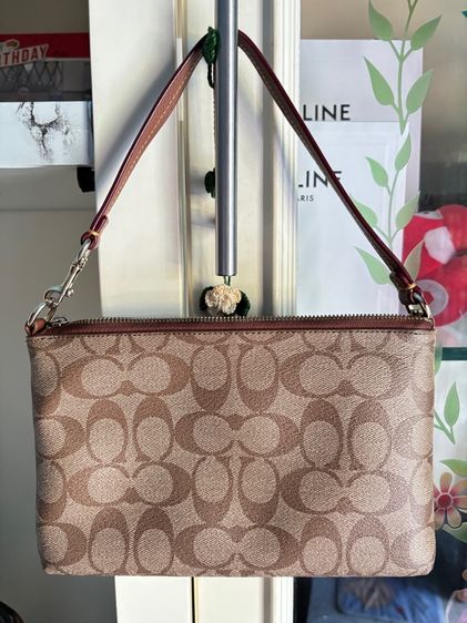 กระเป๋าถือ รูปที่ 8