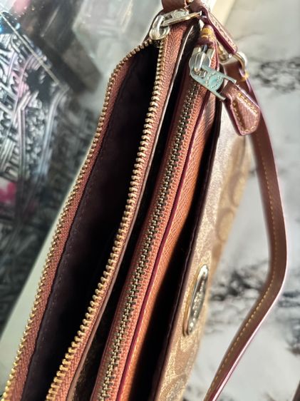 กระเป๋าถือ รูปที่ 6