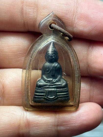 พระเก่า