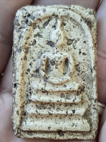 สมเด็จวัดระฆังพิมพ์ใหญ่