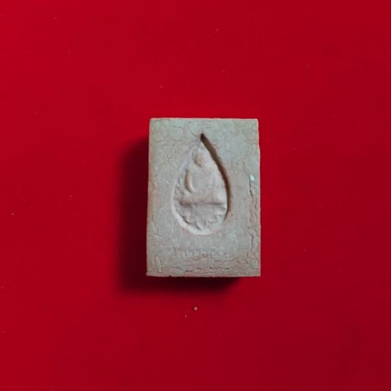 พระบ้านเก็บเก่า พ่อฤษีลิงดำเก่าเดิมๆ รูปที่ 4