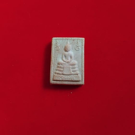 พระบ้านเก็บเก่า พ่อฤษีลิงดำเก่าเดิมๆ รูปที่ 8