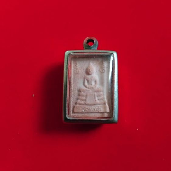 พระบ้านเก็บเก่า พ่อฤษีลิงดำเก่าเดิมๆ รูปที่ 2