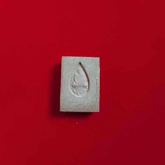 พระบ้านเก็บเก่า พ่อฤษีลิงดำเก่าเดิมๆ รูปที่ 6