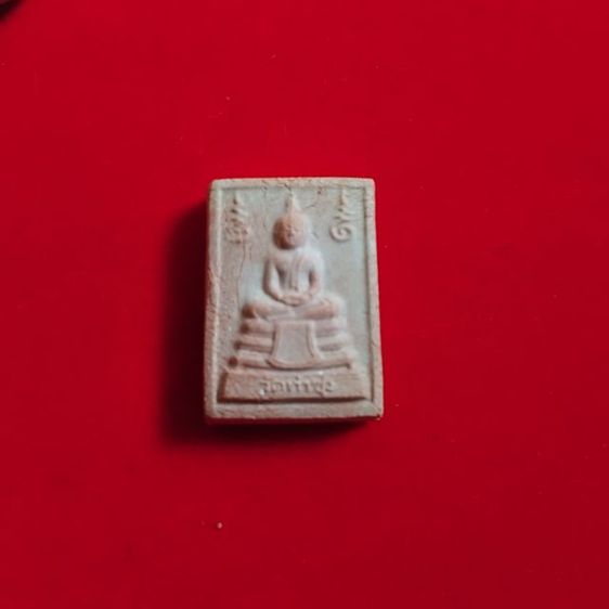 พระบ้านเก็บเก่า พ่อฤษีลิงดำเก่าเดิมๆ รูปที่ 5