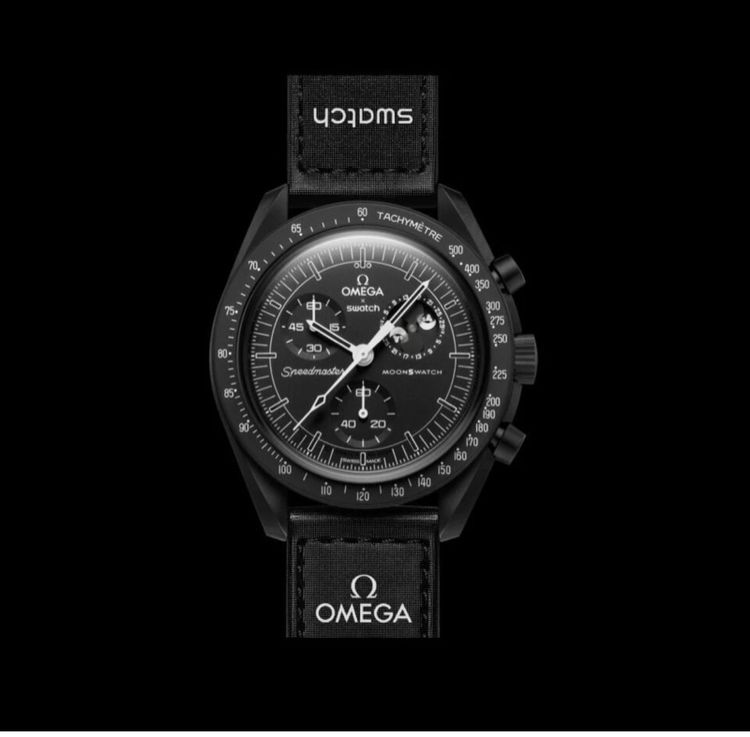 นาฬิกา รูปที่ 2