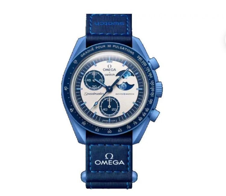 นาฬิกา รูปที่ 2