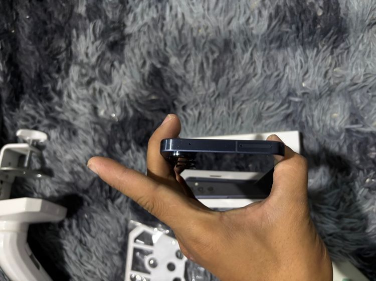 Samsung A55 5G รูปที่ 5